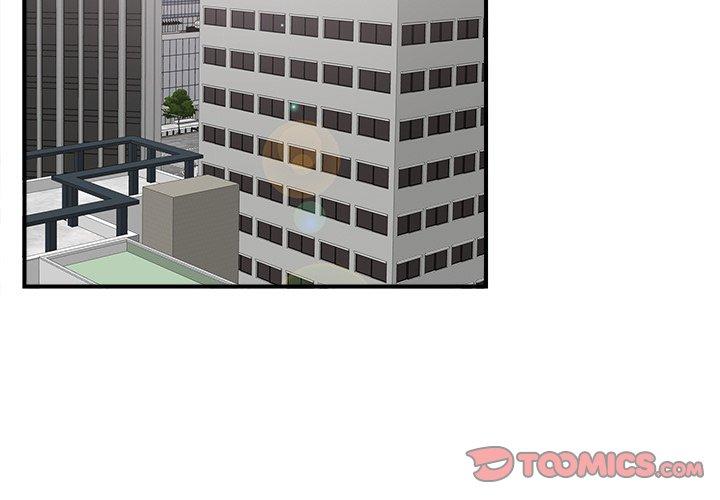 菜鸟扫美记[抖漫]韩漫全集-菜鸟扫美记-第 18 话无删减无遮挡章节图片 