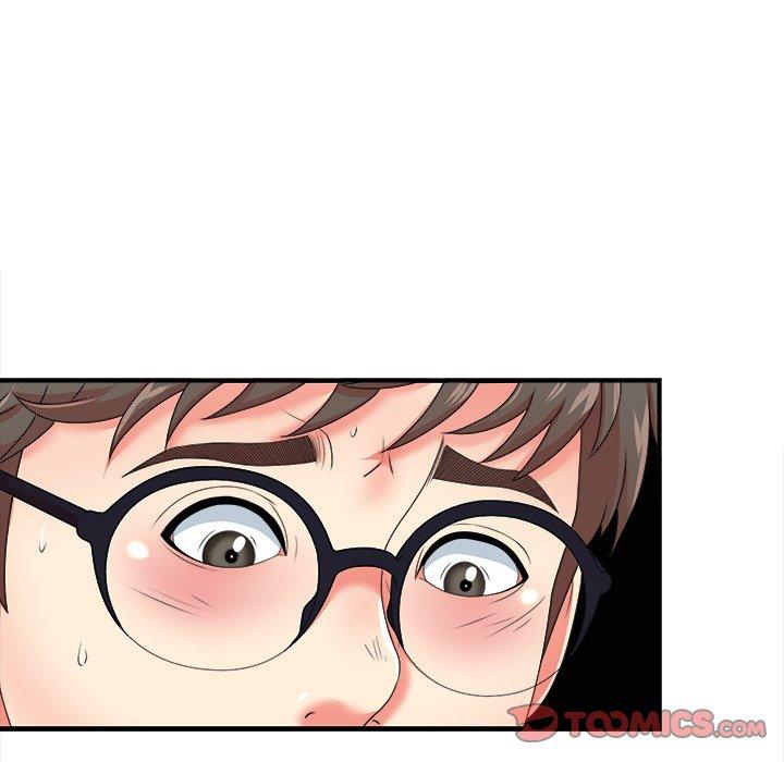 菜鸟扫美记[抖漫]韩漫全集-菜鸟扫美记-第 18 话无删减无遮挡章节图片 