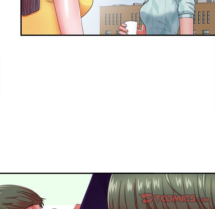 菜鸟扫美记[抖漫]韩漫全集-菜鸟扫美记-第 18 话无删减无遮挡章节图片 