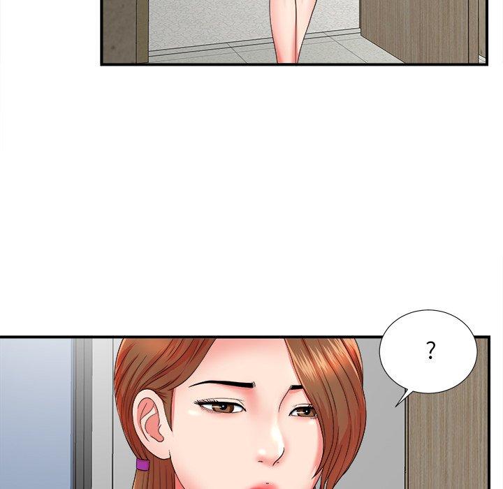 菜鸟扫美记[抖漫]韩漫全集-菜鸟扫美记-第 18 话无删减无遮挡章节图片 