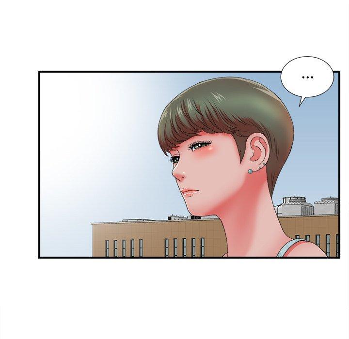 菜鸟扫美记[抖漫]韩漫全集-菜鸟扫美记-第 18 话无删减无遮挡章节图片 