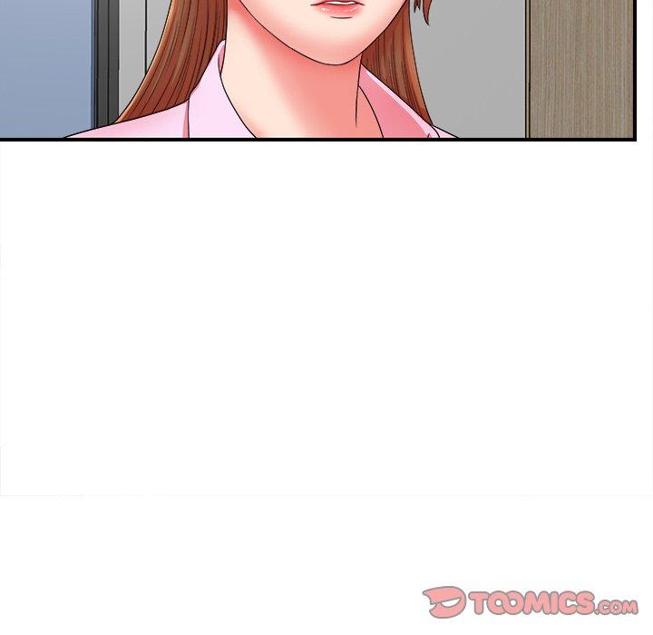 菜鸟扫美记[抖漫]韩漫全集-菜鸟扫美记-第 18 话无删减无遮挡章节图片 