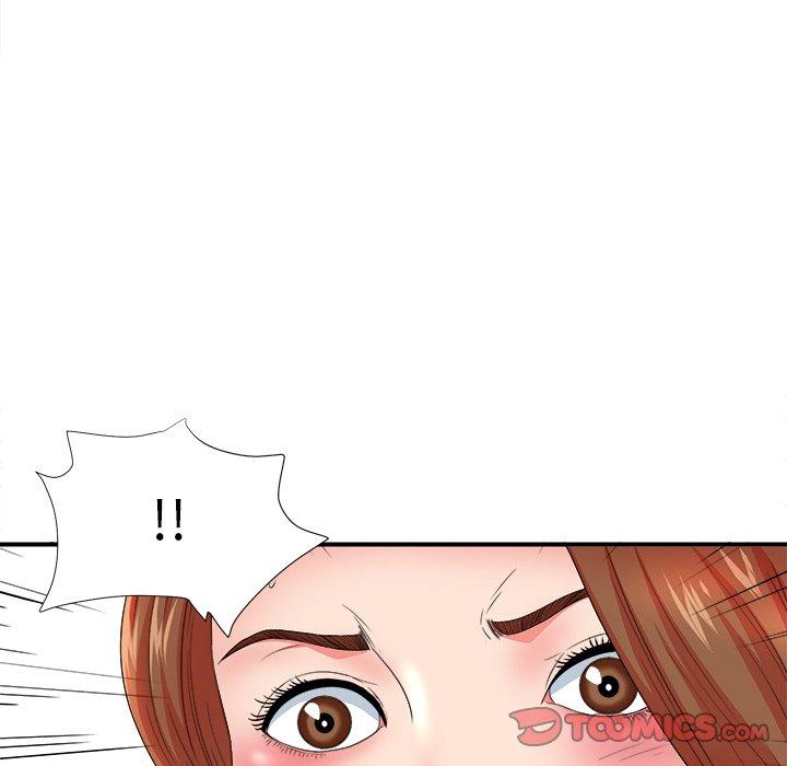 菜鸟扫美记[抖漫]韩漫全集-菜鸟扫美记-第 18 话无删减无遮挡章节图片 