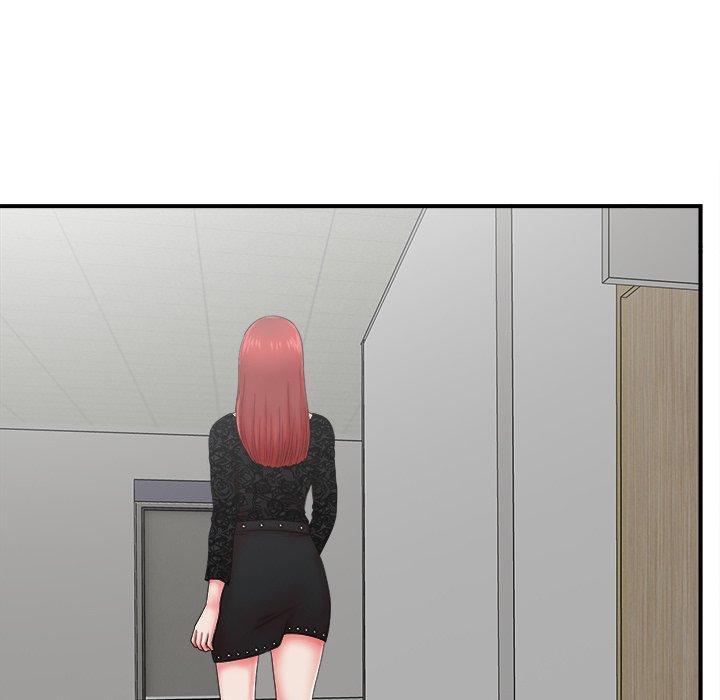 菜鸟扫美记[抖漫]韩漫全集-菜鸟扫美记-第 19 话无删减无遮挡章节图片 