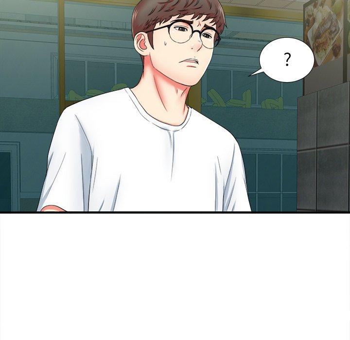 菜鸟扫美记[抖漫]韩漫全集-菜鸟扫美记-第 19 话无删减无遮挡章节图片 