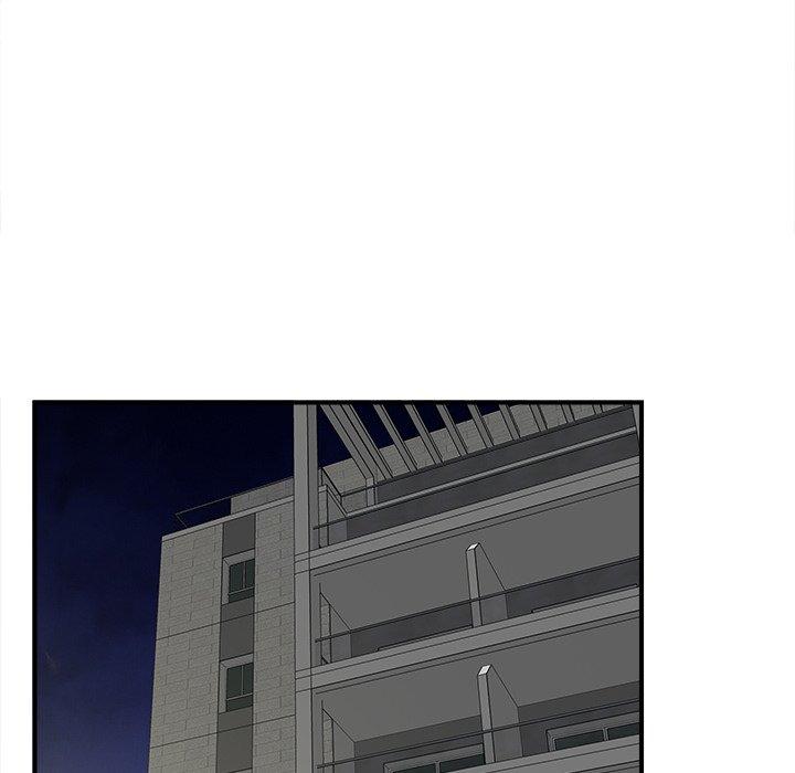 菜鸟扫美记[抖漫]韩漫全集-菜鸟扫美记-第 19 话无删减无遮挡章节图片 