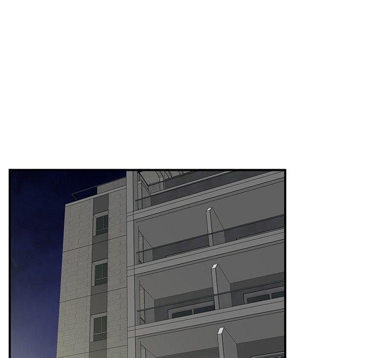 菜鸟扫美记[抖漫]韩漫全集-菜鸟扫美记-第 20 话无删减无遮挡章节图片 