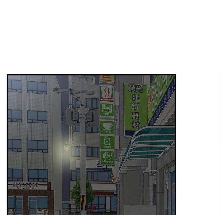 菜鸟扫美记[抖漫]韩漫全集-菜鸟扫美记-第 21 话无删减无遮挡章节图片 