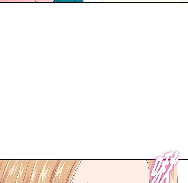 菜鸟扫美记[抖漫]韩漫全集-菜鸟扫美记-第 21 话无删减无遮挡章节图片 