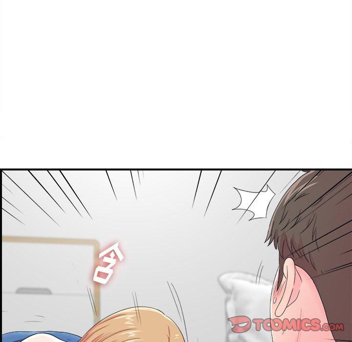 菜鸟扫美记[抖漫]韩漫全集-菜鸟扫美记-第 21 话无删减无遮挡章节图片 