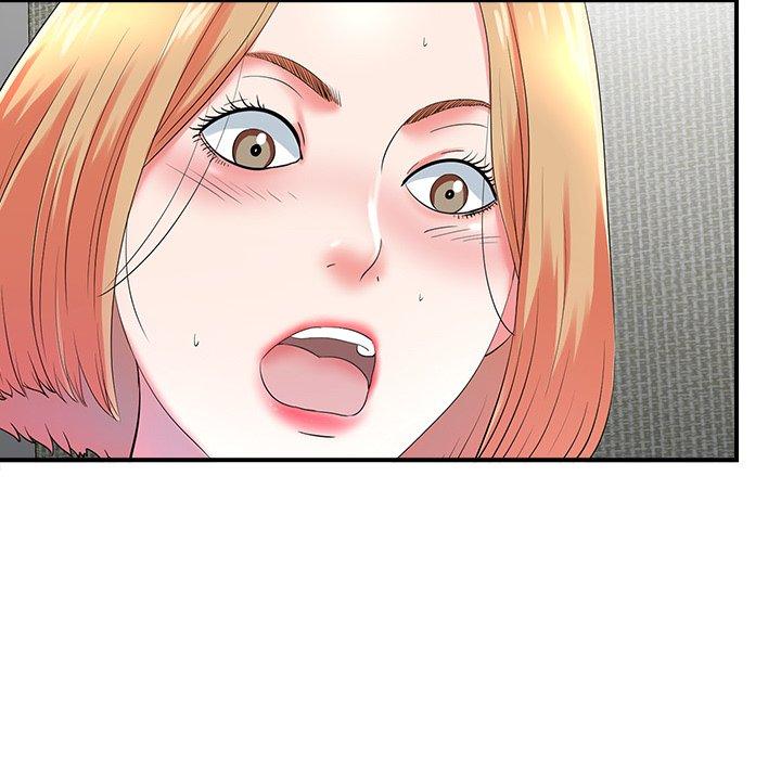 菜鸟扫美记[抖漫]韩漫全集-菜鸟扫美记-第 21 话无删减无遮挡章节图片 