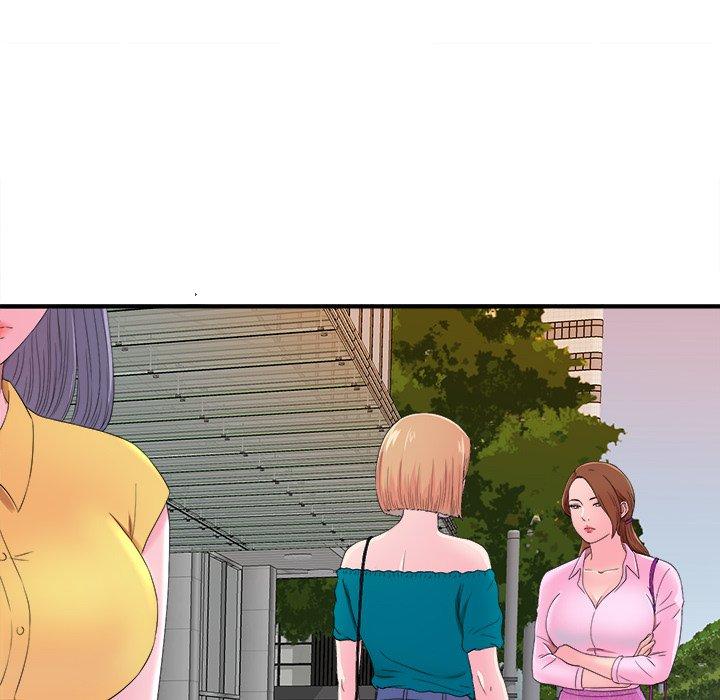 菜鸟扫美记[抖漫]韩漫全集-菜鸟扫美记-第 22 话无删减无遮挡章节图片 