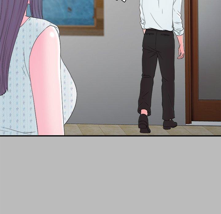 菜鸟扫美记[抖漫]韩漫全集-菜鸟扫美记-第 22 话无删减无遮挡章节图片 