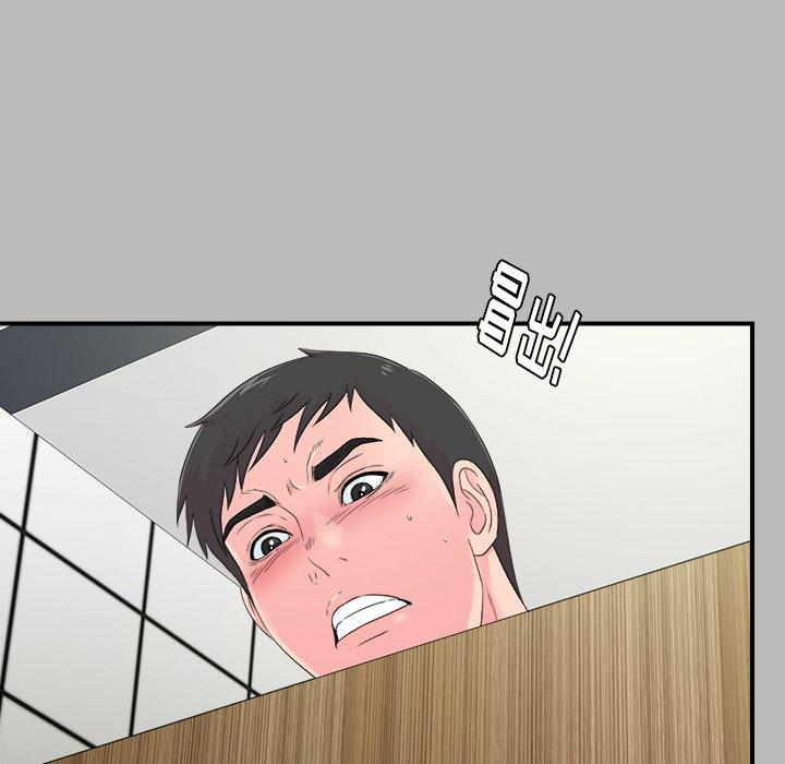 菜鸟扫美记[抖漫]韩漫全集-菜鸟扫美记-第 22 话无删减无遮挡章节图片 