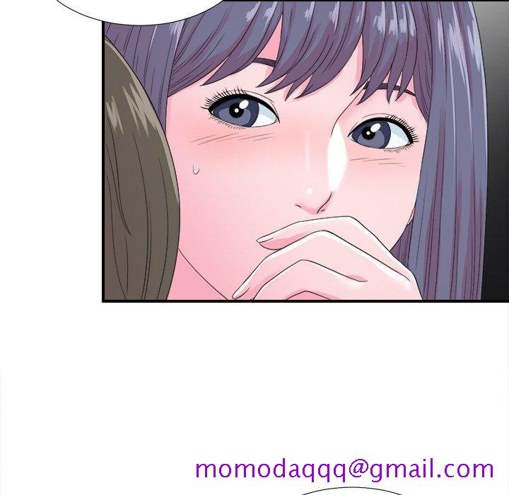 菜鸟扫美记[抖漫]韩漫全集-菜鸟扫美记-第 22 话无删减无遮挡章节图片 
