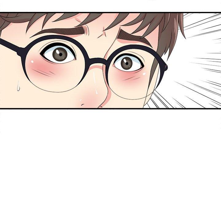 菜鸟扫美记[抖漫]韩漫全集-菜鸟扫美记-第 23 话无删减无遮挡章节图片 