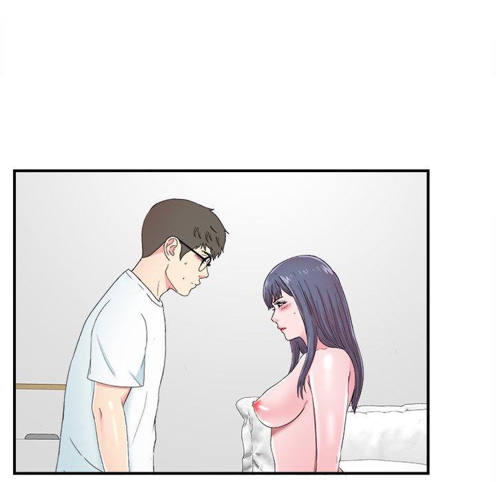 菜鸟扫美记[抖漫]韩漫全集-菜鸟扫美记-第 24 话无删减无遮挡章节图片 