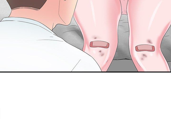 菜鸟扫美记[抖漫]韩漫全集-菜鸟扫美记-第 24 话无删减无遮挡章节图片 