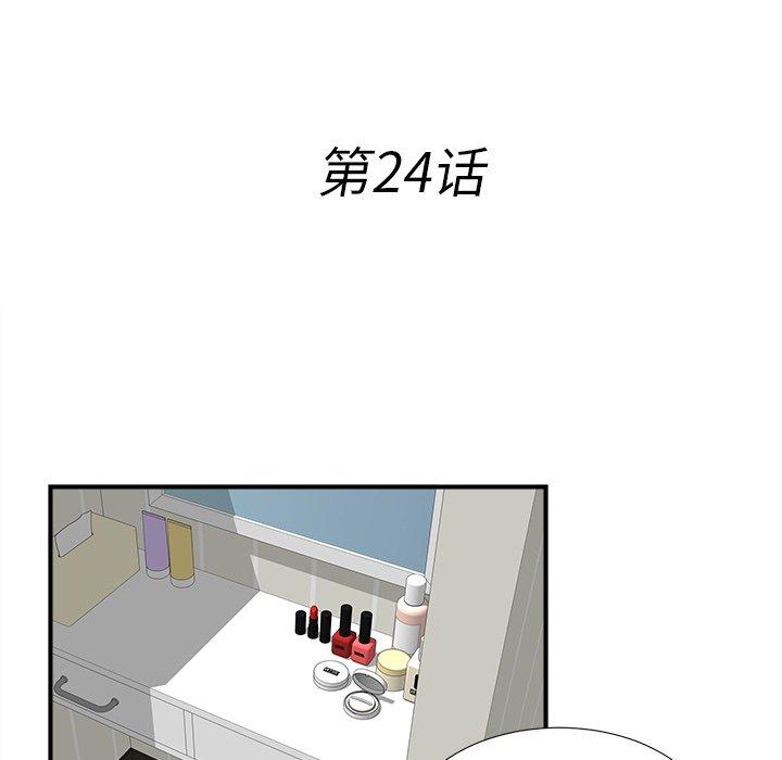 菜鸟扫美记[抖漫]韩漫全集-菜鸟扫美记-第 24 话无删减无遮挡章节图片 