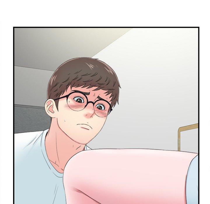 菜鸟扫美记[抖漫]韩漫全集-菜鸟扫美记-第 24 话无删减无遮挡章节图片 
