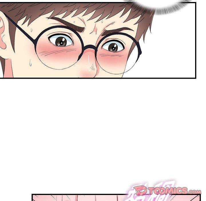 菜鸟扫美记[h漫]韩漫全集-菜鸟扫美记-第 25 话无删减无遮挡章节图片 