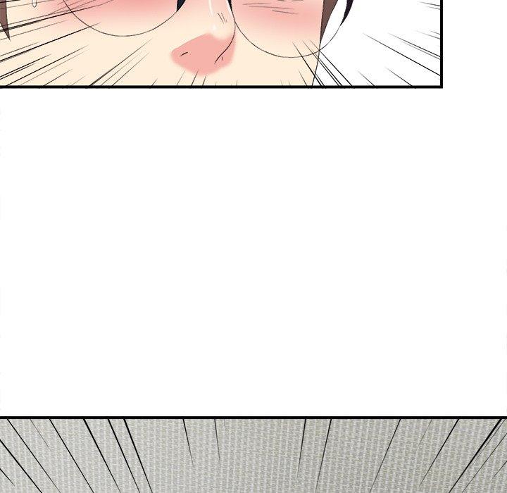 菜鸟扫美记[h漫]韩漫全集-菜鸟扫美记-第 25 话无删减无遮挡章节图片 