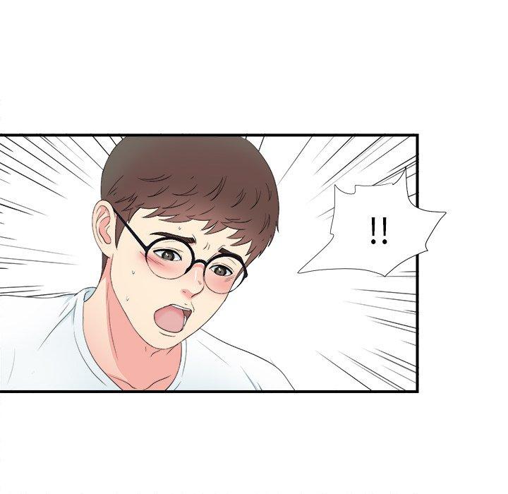 菜鸟扫美记[h漫]韩漫全集-菜鸟扫美记-第 25 话无删减无遮挡章节图片 