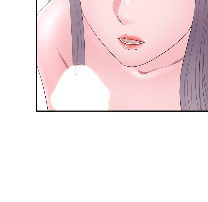 菜鸟扫美记[h漫]韩漫全集-菜鸟扫美记-第 25 话无删减无遮挡章节图片 