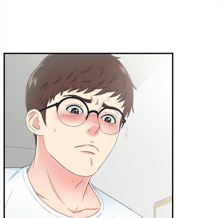 菜鸟扫美记[h漫]韩漫全集-菜鸟扫美记-第 25 话无删减无遮挡章节图片 
