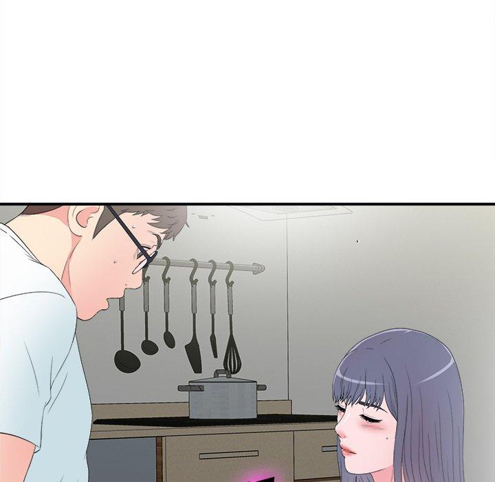 菜鸟扫美记[h漫]韩漫全集-菜鸟扫美记-第 25 话无删减无遮挡章节图片 
