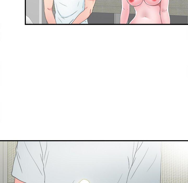 菜鸟扫美记[h漫]韩漫全集-菜鸟扫美记-第 25 话无删减无遮挡章节图片 