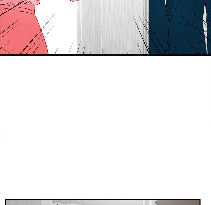 菜鸟扫美记[抖漫]韩漫全集-菜鸟扫美记-第 27 话无删减无遮挡章节图片 