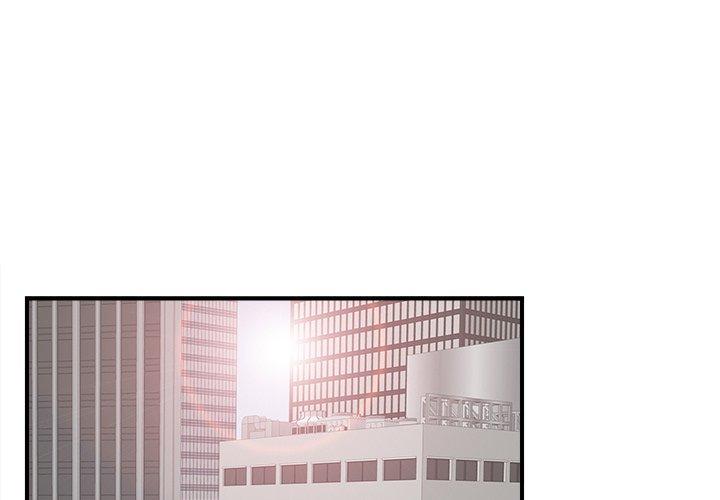 菜鸟扫美记[抖漫]韩漫全集-菜鸟扫美记-第 27 话无删减无遮挡章节图片 
