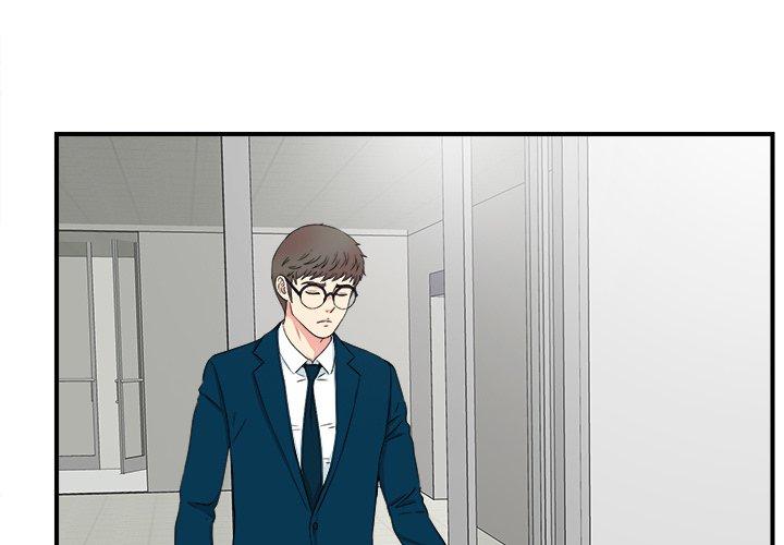 菜鸟扫美记[抖漫]韩漫全集-菜鸟扫美记-第 27 话无删减无遮挡章节图片 