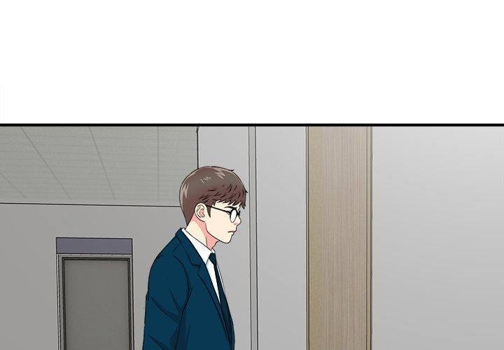 菜鸟扫美记[抖漫]韩漫全集-菜鸟扫美记-第 28 话无删减无遮挡章节图片 