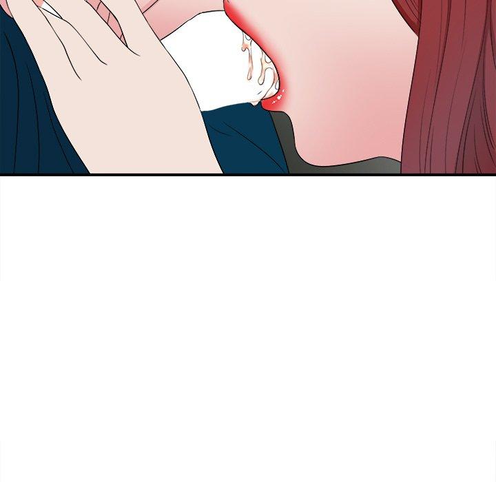 菜鸟扫美记[抖漫]韩漫全集-菜鸟扫美记-第 28 话无删减无遮挡章节图片 