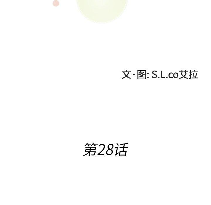 菜鸟扫美记[抖漫]韩漫全集-菜鸟扫美记-第 28 话无删减无遮挡章节图片 