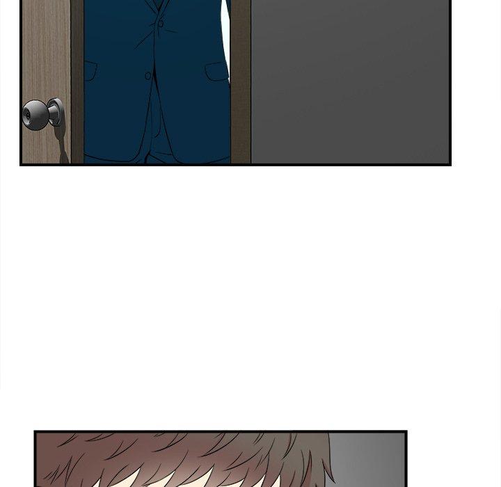 菜鸟扫美记[抖漫]韩漫全集-菜鸟扫美记-第 28 话无删减无遮挡章节图片 