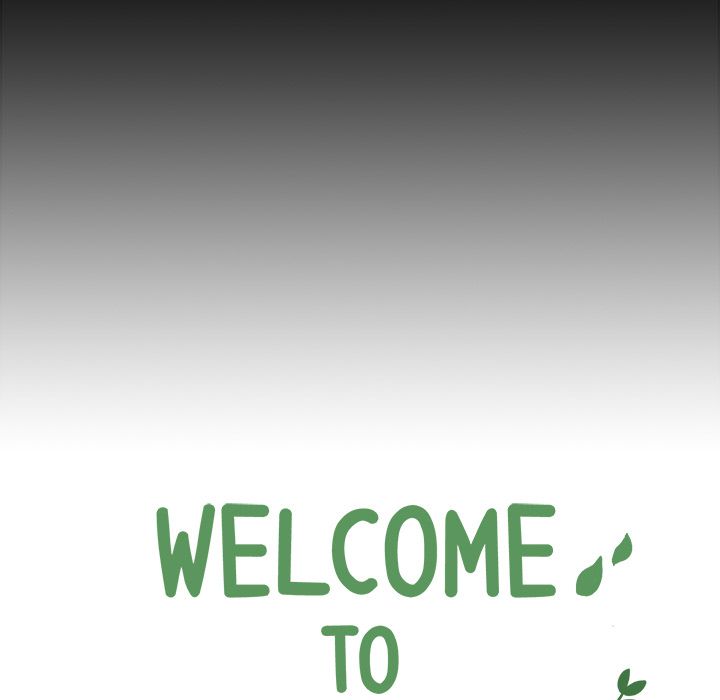 Welcometo草食高中[h漫]韩漫全集-Welcometo草食高中-第 3 章无删减无遮挡章节图片 