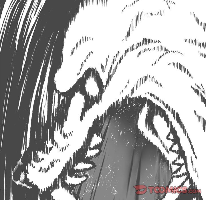 Welcometo草食高中[h漫]韩漫全集-Welcometo草食高中-第 4 章无删减无遮挡章节图片 