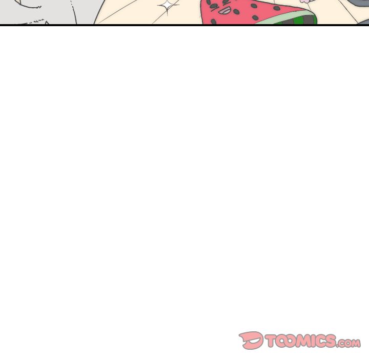 Welcometo草食高中[h漫]韩漫全集-Welcometo草食高中-第 4 章无删减无遮挡章节图片 