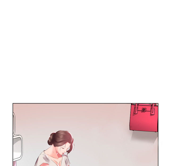 假戏真做[h漫]韩漫全集-假戏真做-第 2 章无删减无遮挡章节图片 