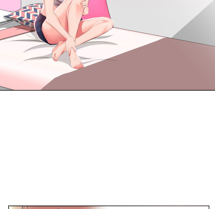 假戏真做[h漫]韩漫全集-假戏真做-第 2 章无删减无遮挡章节图片 
