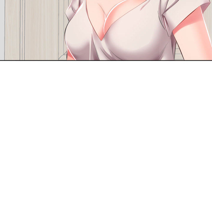 假戏真做[h漫]韩漫全集-假戏真做-第 2 章无删减无遮挡章节图片 