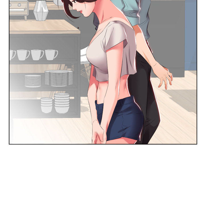 假戏真做[h漫]韩漫全集-假戏真做-第 2 章无删减无遮挡章节图片 