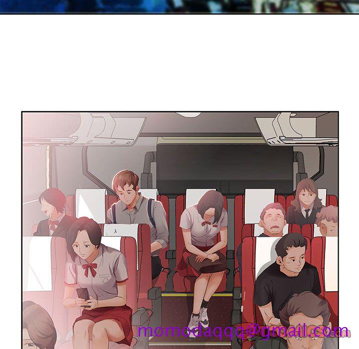 假戏真做[h漫]韩漫全集-假戏真做-第 3 章无删减无遮挡章节图片 
