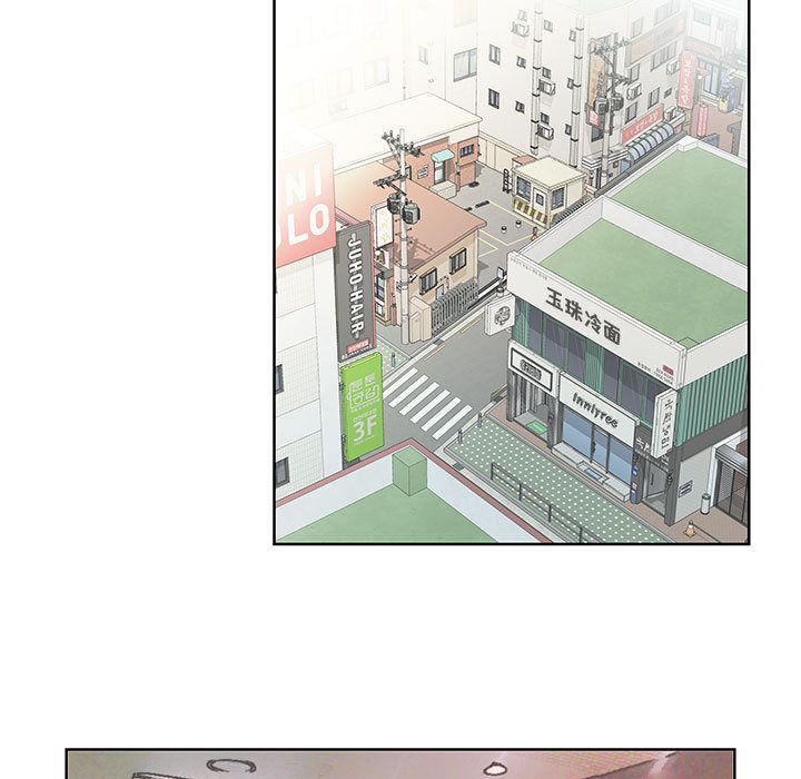 假戏真做[h漫]韩漫全集-假戏真做-第 3 章无删减无遮挡章节图片 