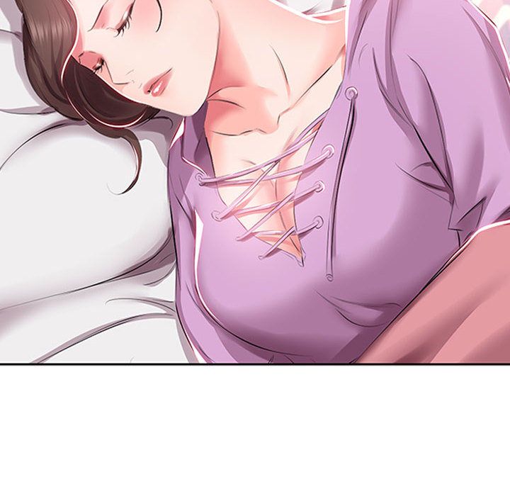 假戏真做[h漫]韩漫全集-假戏真做-第 3 章无删减无遮挡章节图片 