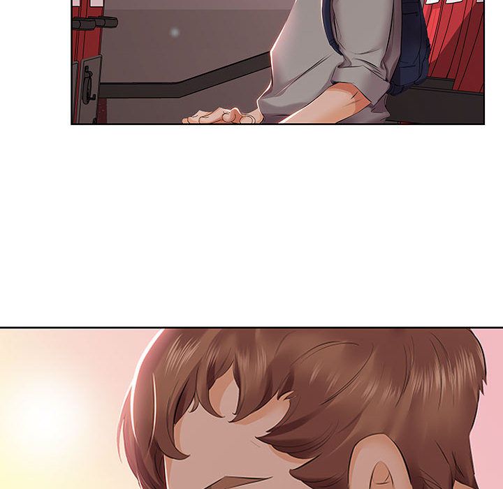 假戏真做[h漫]韩漫全集-假戏真做-第 3 章无删减无遮挡章节图片 