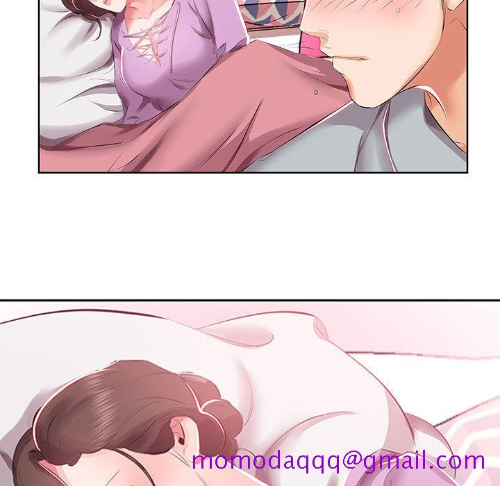 假戏真做[h漫]韩漫全集-假戏真做-第 3 章无删减无遮挡章节图片 